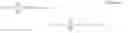 Fig. 04 - AMINO ACID SUBSTITUTED MOLECULES