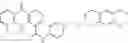 Fig. 02 - Method of Treating a Solid Tumor Disease Comprising Administering a Combination Comprising Imatinib and an Inhibitor of an Efflux Pump Active at the Blood Brain Barrier or Demethyl Imatinib