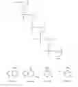 Fig. 01 - Antisense-oligonucleotides for the treatment of immuno-suppressive effects of transforming growth factor-β (TGF-β)