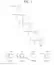 Fig. 02 - Antisense-oligonucleotides for the treatment of immuno-suppressive effects of transforming growth factor-β (TGF-β)