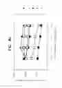 Fig. 09 - Antisense-oligonucleotides for the treatment of immuno-suppressive effects of transforming growth factor-β (TGF-β)