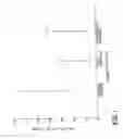 Fig. 02 - Methods and compositions for treating meibomian gland disease