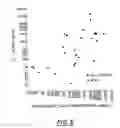Fig. 04 - Methods and compositions for treating meibomian gland disease
