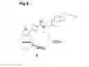 Fig. 03 - Steroid derivatives of fullerenes