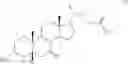Fig. 04 - Process for preparing 3a(β)-7a(β)-dihydroxy-6a(β)-alkyl-5β-cholanic acid