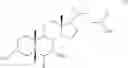 Fig. 07 - Process for preparing 3a(β)-7a(β)-dihydroxy-6a(β)-alkyl-5β-cholanic acid