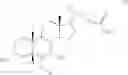 Fig. 08 - Process for preparing 3a(β)-7a(β)-dihydroxy-6a(β)-alkyl-5β-cholanic acid