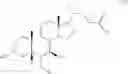 Fig. 11 - Process for preparing 3a(β)-7a(β)-dihydroxy-6a(β)-alkyl-5β-cholanic acid