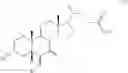 Fig. 16 - Process for preparing 3a(β)-7a(β)-dihydroxy-6a(β)-alkyl-5β-cholanic acid