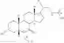 Fig. 20 - Process for preparing 3a(β)-7a(β)-dihydroxy-6a(β)-alkyl-5β-cholanic acid