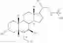 Fig. 22 - Process for preparing 3a(β)-7a(β)-dihydroxy-6a(β)-alkyl-5β-cholanic acid