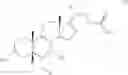 Fig. 23 - Process for preparing 3a(β)-7a(β)-dihydroxy-6a(β)-alkyl-5β-cholanic acid