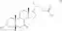 Fig. 27 - Process for preparing 3a(β)-7a(β)-dihydroxy-6a(β)-alkyl-5β-cholanic acid