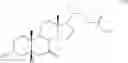 Fig. 28 - Process for preparing 3a(β)-7a(β)-dihydroxy-6a(β)-alkyl-5β-cholanic acid