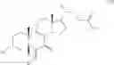 Fig. 32 - Process for preparing 3a(β)-7a(β)-dihydroxy-6a(β)-alkyl-5β-cholanic acid