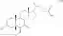 Fig. 35 - Process for preparing 3a(β)-7a(β)-dihydroxy-6a(β)-alkyl-5β-cholanic acid