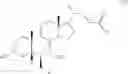 Fig. 37 - Process for preparing 3a(β)-7a(β)-dihydroxy-6a(β)-alkyl-5β-cholanic acid
