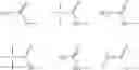Fig. 04 - Methods and compositions for inhibiting tumor growth