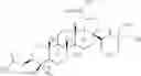 Fig. 09 - Methods and compositions for inhibiting tumor growth