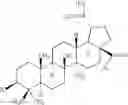 Fig. 11 - Methods and compositions for inhibiting tumor growth