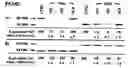 Fig. 01 - Modulation of the Expression of Estrogen Receptors for the Prevention or Treatment of Heart Disease