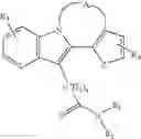 Fig. 03 - Antiviral indoles