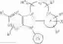 Fig. 04 - Antiviral indoles