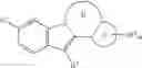 Fig. 05 - Antiviral indoles