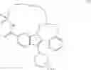 Fig. 09 - Antiviral indoles