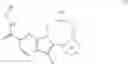 Fig. 10 - Antiviral indoles
