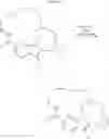 Fig. 12 - Antiviral indoles