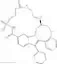 Fig. 13 - Antiviral indoles
