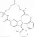 Fig. 14 - Antiviral indoles