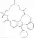 Fig. 15 - Antiviral indoles