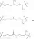 Fig. 18 - Antiviral indoles