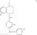 Fig. 02 - Method for treating severe heart failure and medicament therefor