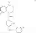 Fig. 03 - Method for treating severe heart failure and medicament therefor