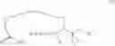 Fig. 03 - Macrocyclic compounds and compositions useful as BACE inhibitors