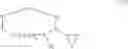 Fig. 05 - Macrocyclic compounds and compositions useful as BACE inhibitors
