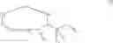 Fig. 06 - Macrocyclic compounds and compositions useful as BACE inhibitors