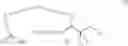Fig. 07 - Macrocyclic compounds and compositions useful as BACE inhibitors