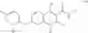 Fig. 04 - Hiv Integrase Inhibitors