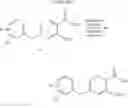 Fig. 06 - Hiv Integrase Inhibitors