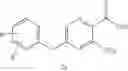 Fig. 08 - Hiv Integrase Inhibitors