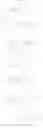 Fig. 10 - Hiv Integrase Inhibitors