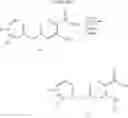 Fig. 12 - Hiv Integrase Inhibitors