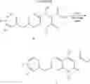 Fig. 13 - Hiv Integrase Inhibitors