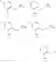 Fig. 15 - Hiv Integrase Inhibitors