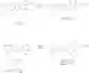 Fig. 27 - Hiv Integrase Inhibitors