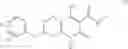 Fig. 40 - Hiv Integrase Inhibitors
